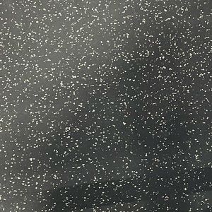 Meet your Posher, Devon